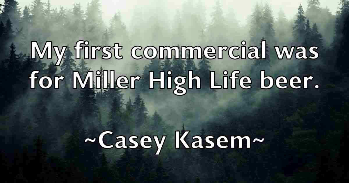 /images/quoteimage/casey-kasem-fb-127888.jpg