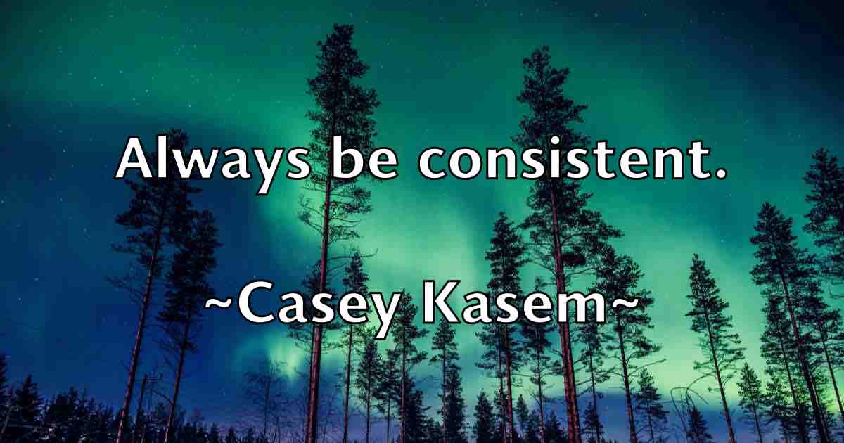 /images/quoteimage/casey-kasem-fb-127902.jpg