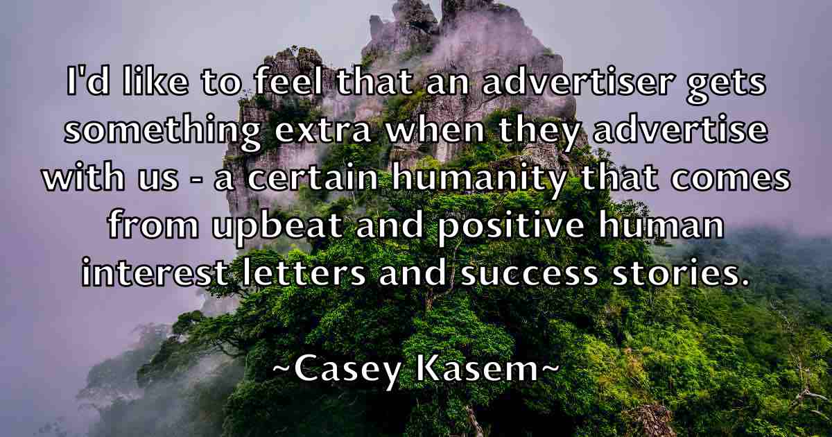 /images/quoteimage/casey-kasem-fb-127904.jpg