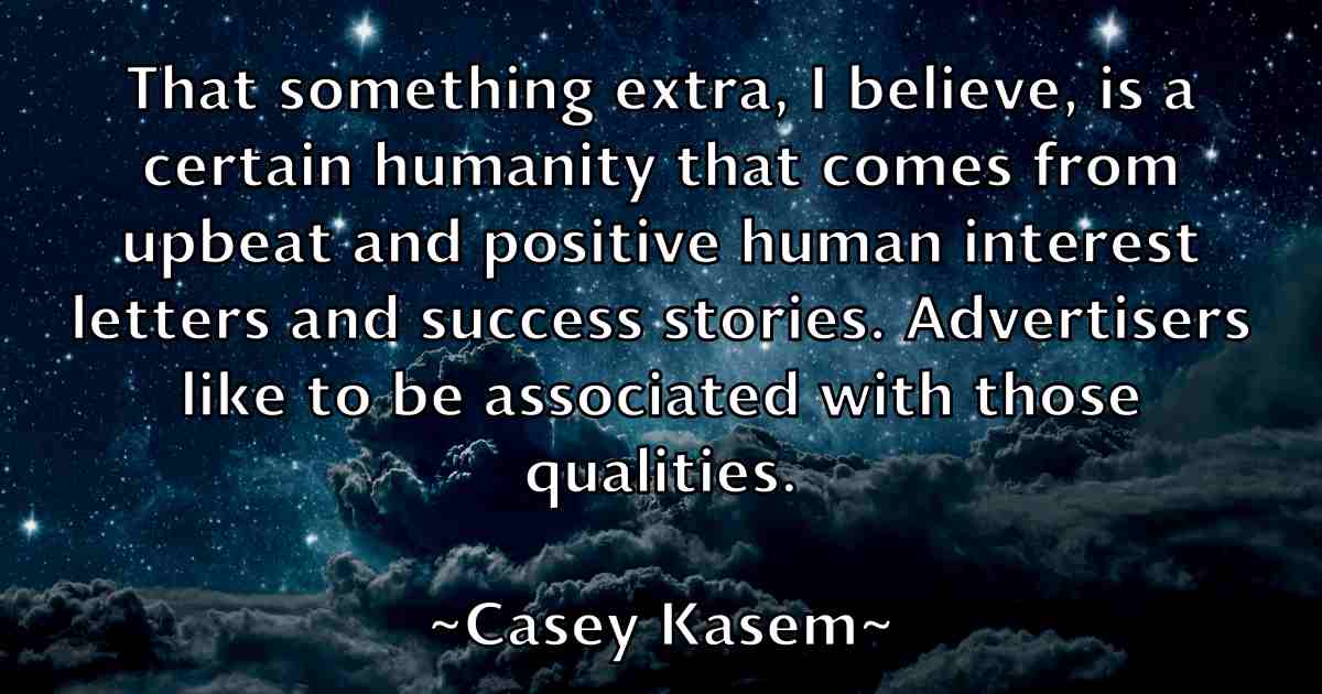 /images/quoteimage/casey-kasem-fb-127907.jpg