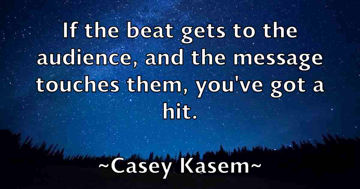 /images/quoteimage/casey-kasem-fb-127909.jpg