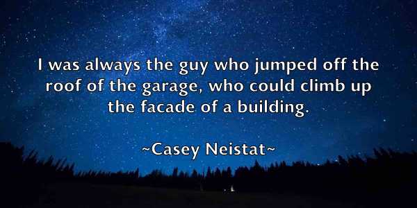 /images/quoteimage/casey-neistat-127928.jpg