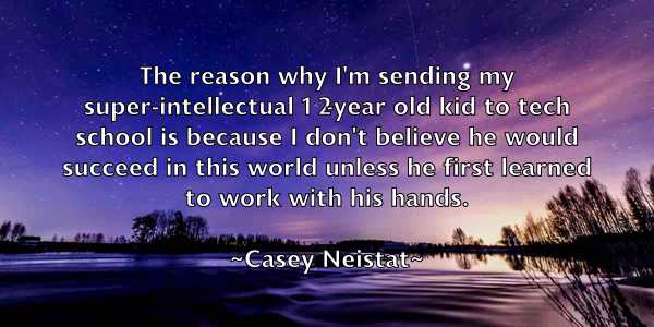 /images/quoteimage/casey-neistat-127933.jpg