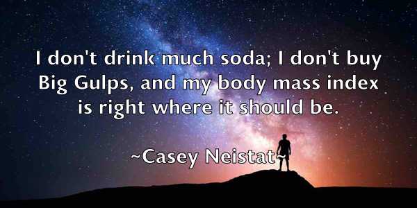 /images/quoteimage/casey-neistat-127962.jpg