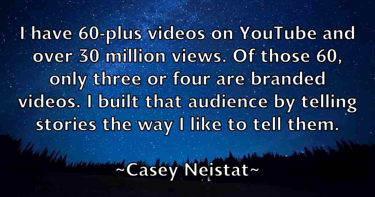 /images/quoteimage/casey-neistat-fb-127922.jpg