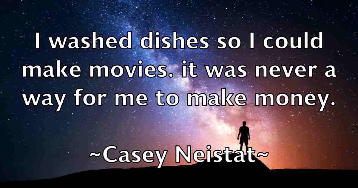 /images/quoteimage/casey-neistat-fb-127924.jpg