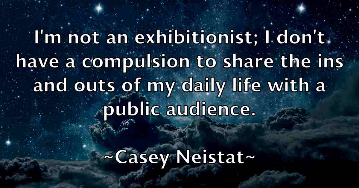/images/quoteimage/casey-neistat-fb-127927.jpg