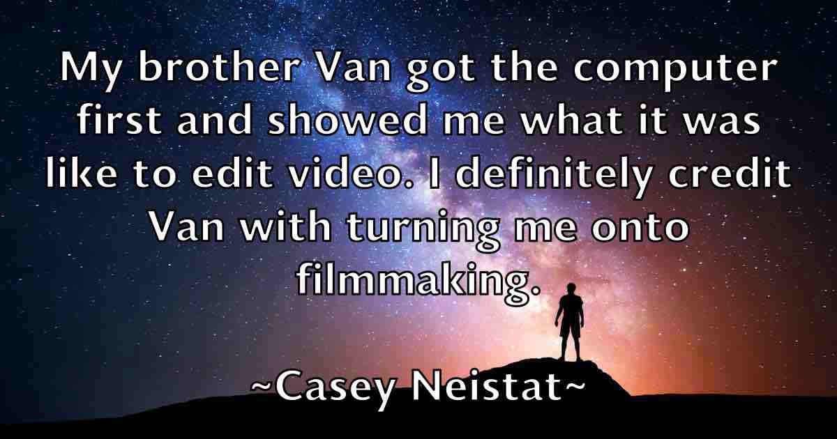 /images/quoteimage/casey-neistat-fb-127939.jpg