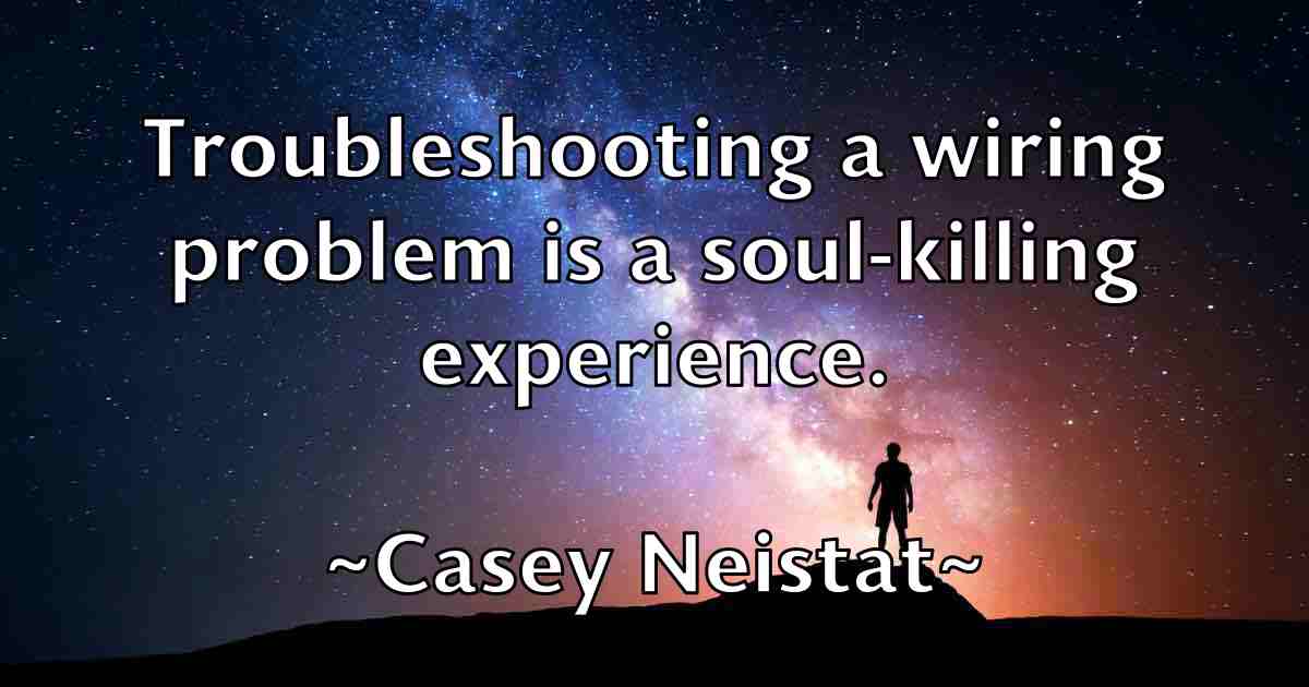 /images/quoteimage/casey-neistat-fb-127943.jpg