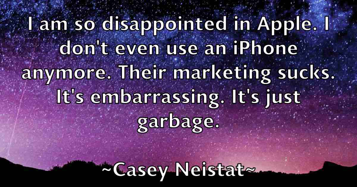 /images/quoteimage/casey-neistat-fb-127947.jpg