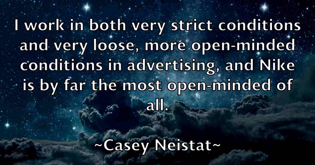 /images/quoteimage/casey-neistat-fb-127951.jpg