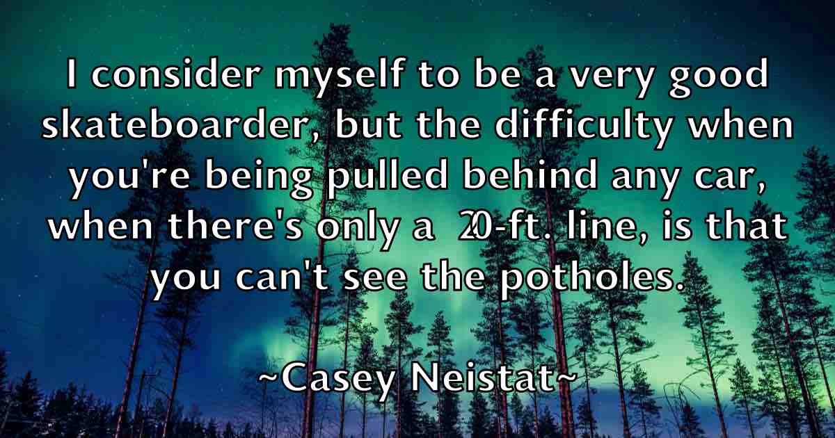 /images/quoteimage/casey-neistat-fb-127955.jpg