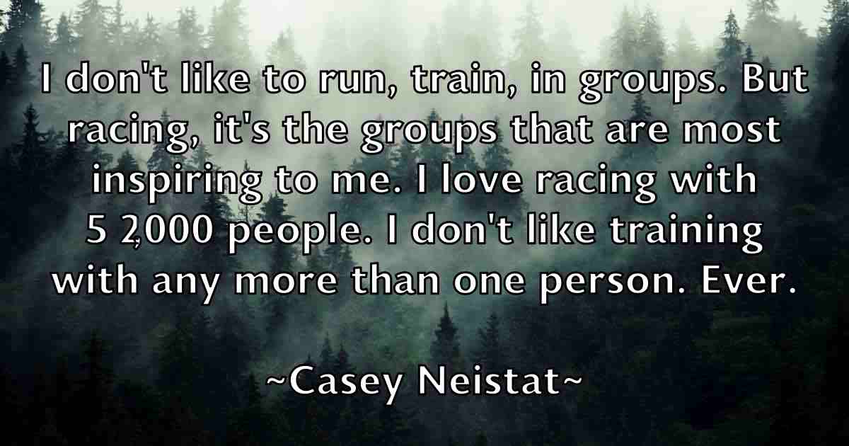 /images/quoteimage/casey-neistat-fb-127960.jpg