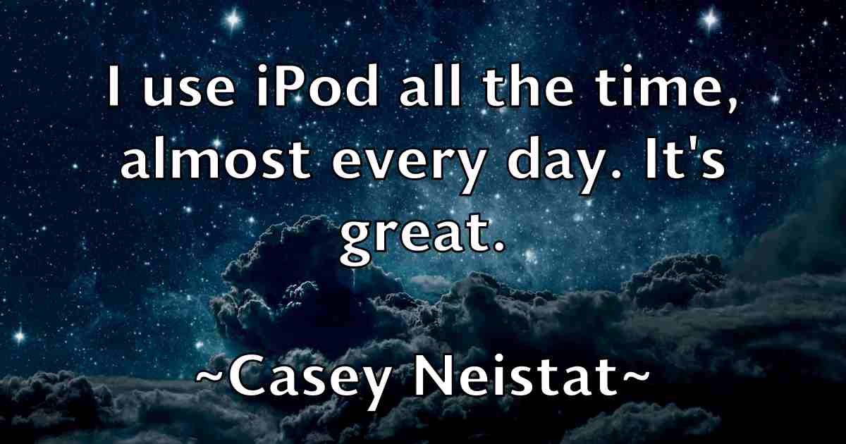 /images/quoteimage/casey-neistat-fb-127961.jpg