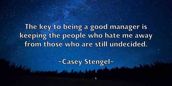 /images/quoteimage/casey-stengel-127982.jpg