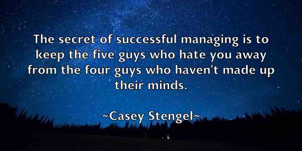 /images/quoteimage/casey-stengel-127983.jpg