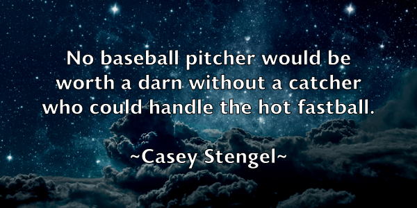 /images/quoteimage/casey-stengel-127992.jpg