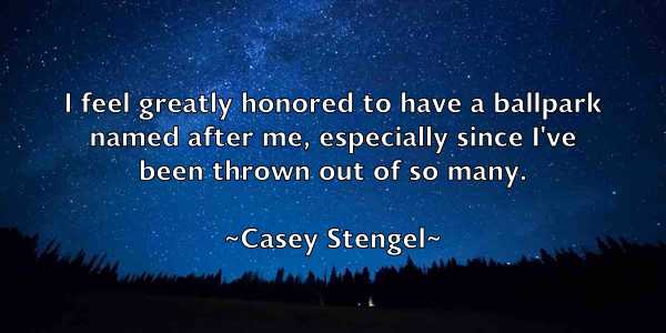 /images/quoteimage/casey-stengel-127993.jpg