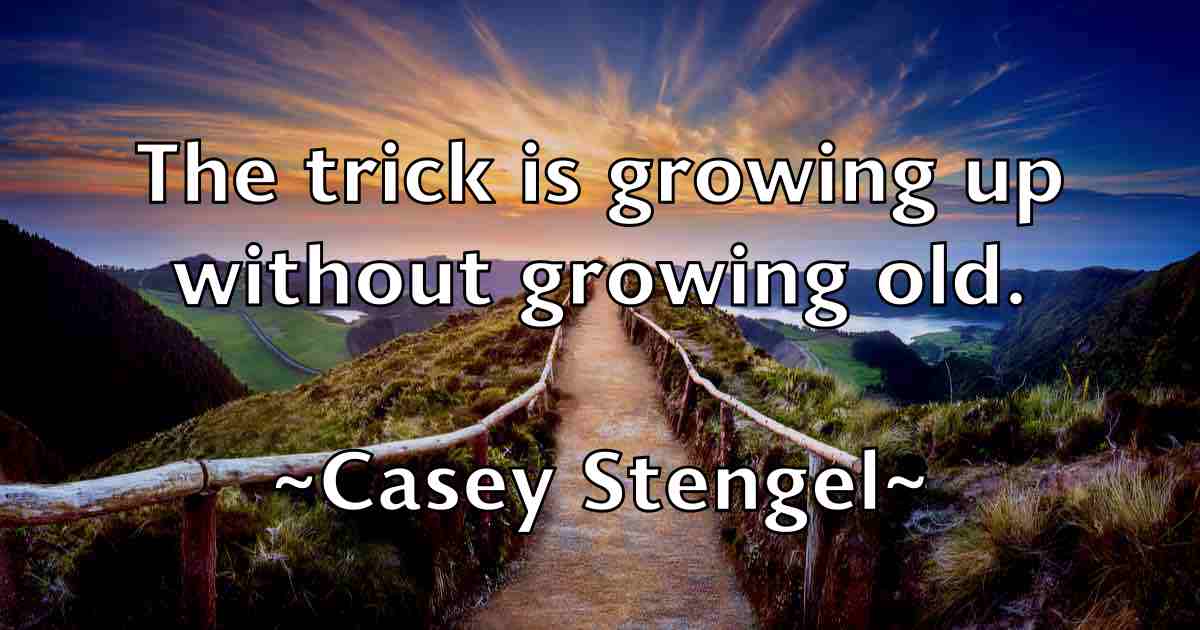 /images/quoteimage/casey-stengel-fb-127978.jpg