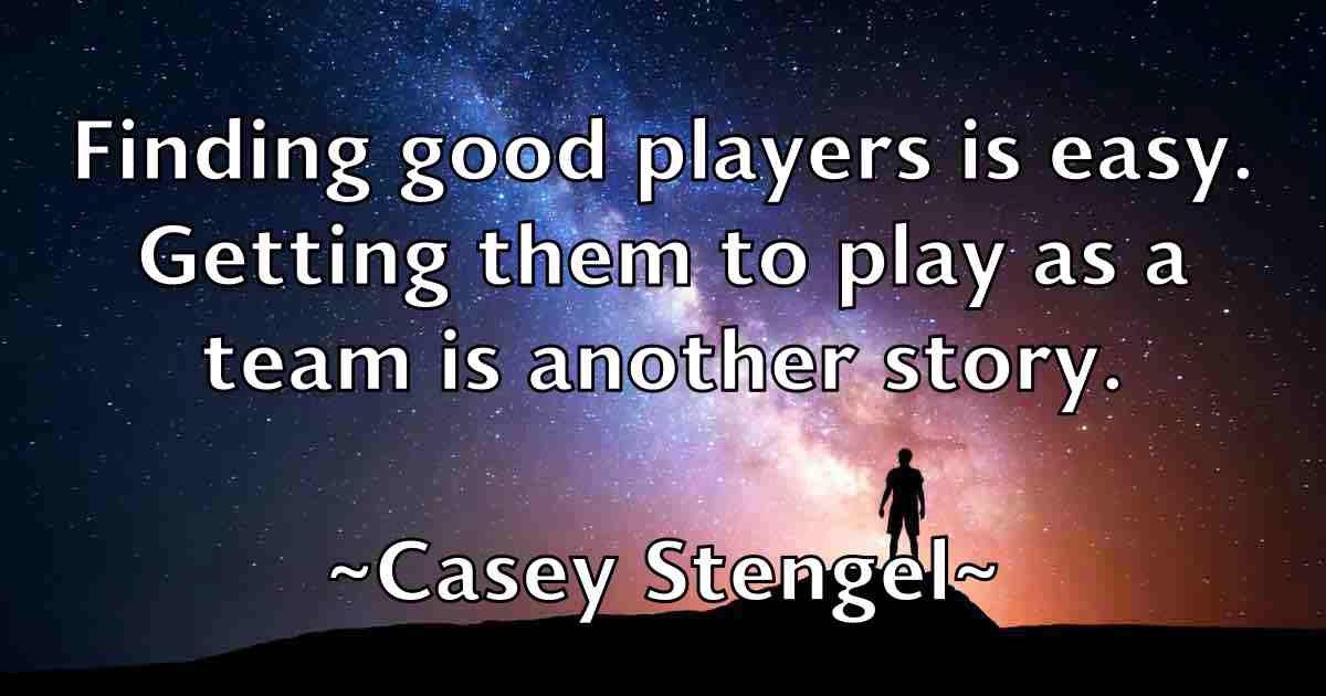 /images/quoteimage/casey-stengel-fb-127979.jpg