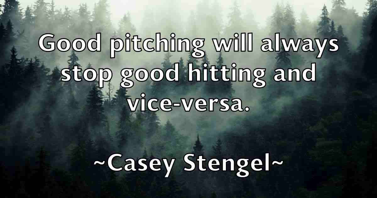 /images/quoteimage/casey-stengel-fb-127985.jpg