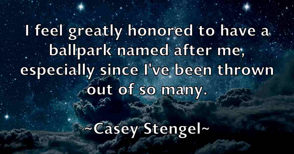 /images/quoteimage/casey-stengel-fb-127993.jpg