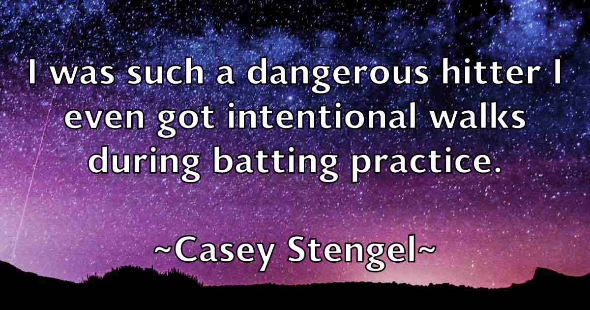 /images/quoteimage/casey-stengel-fb-128000.jpg