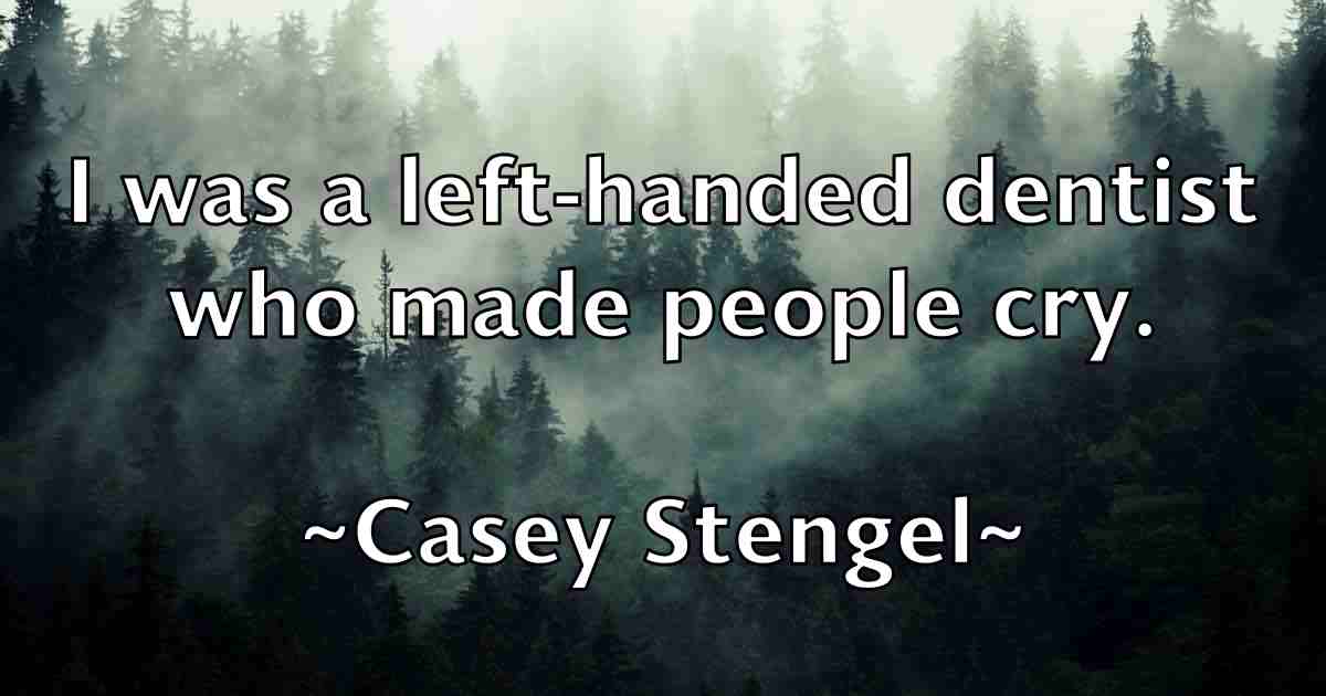 /images/quoteimage/casey-stengel-fb-128004.jpg