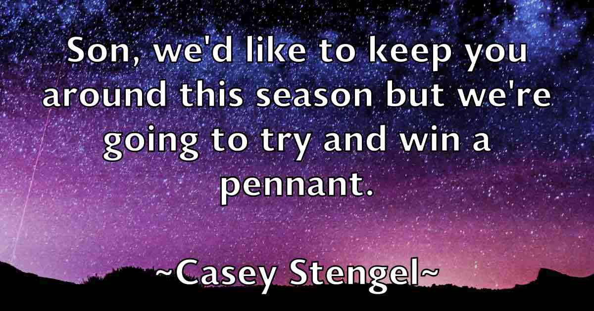 /images/quoteimage/casey-stengel-fb-128008.jpg