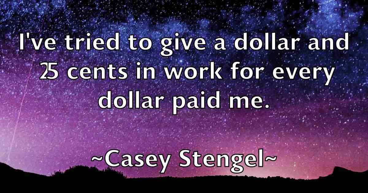 /images/quoteimage/casey-stengel-fb-128015.jpg