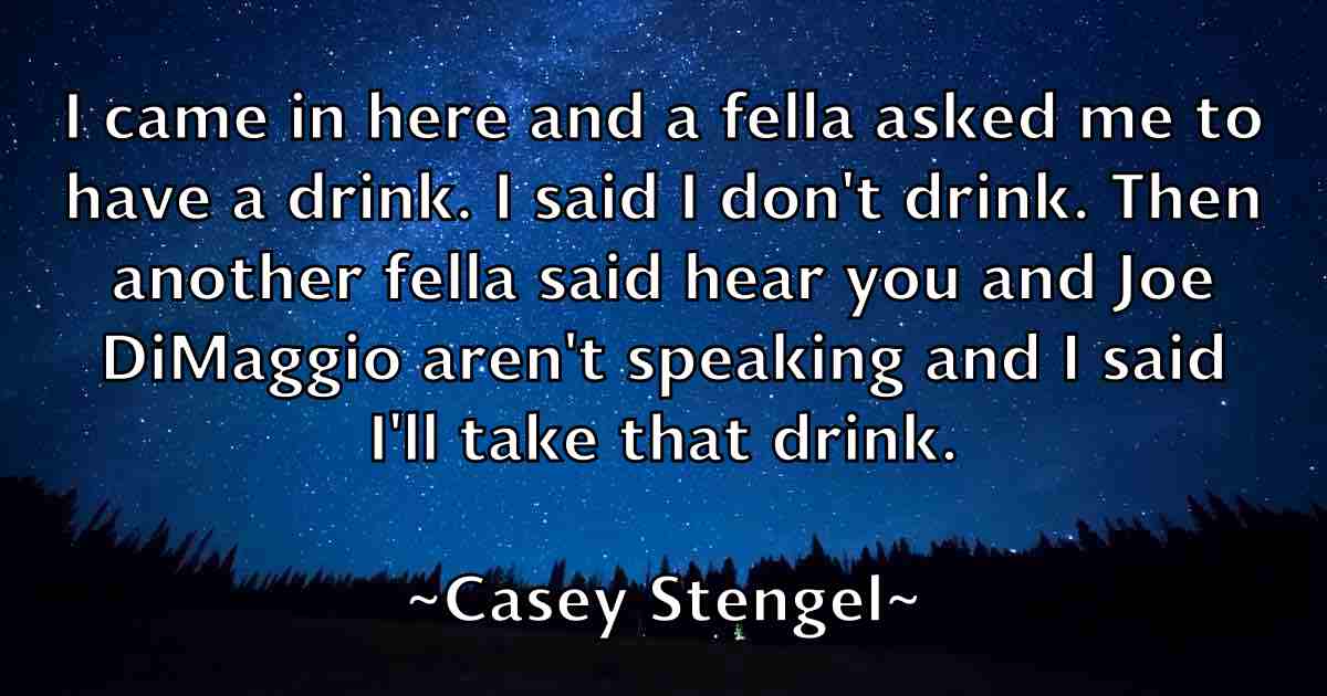 /images/quoteimage/casey-stengel-fb-128018.jpg