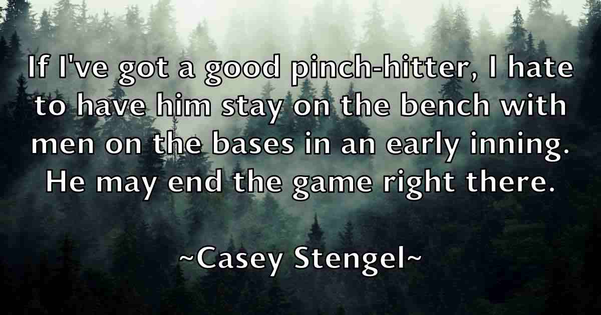 /images/quoteimage/casey-stengel-fb-128029.jpg