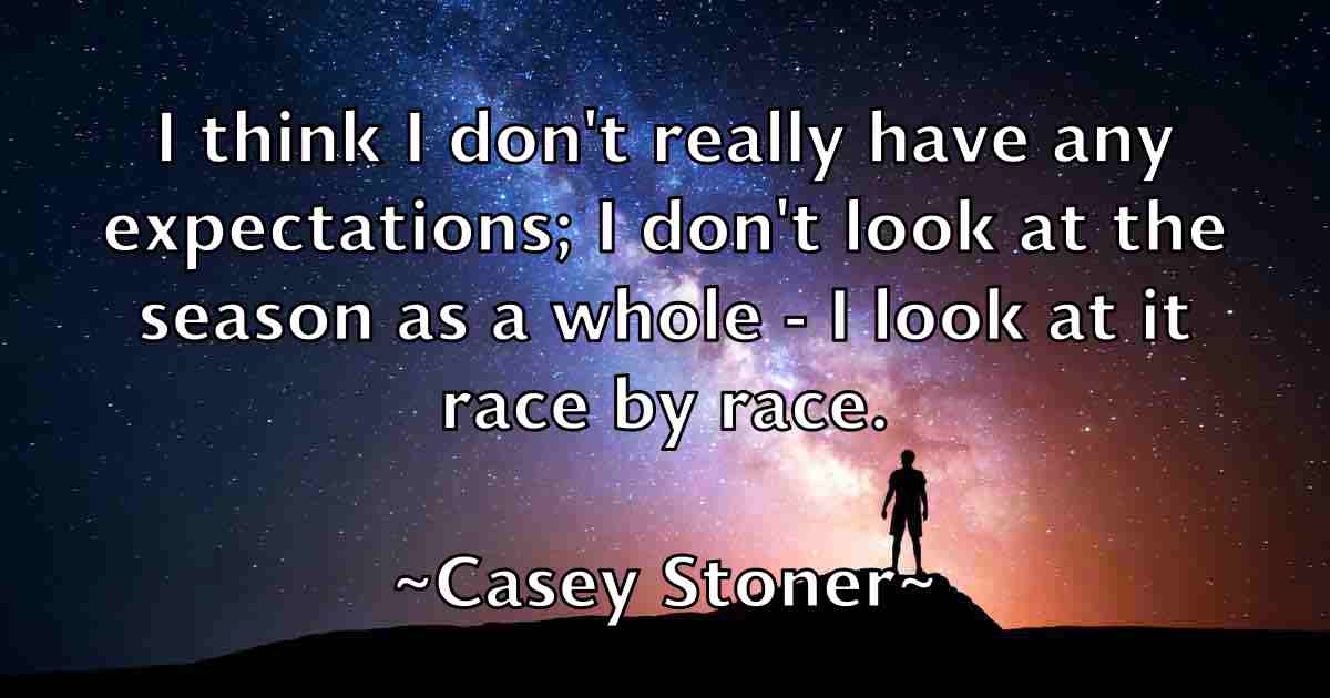 /images/quoteimage/casey-stoner-fb-128033.jpg