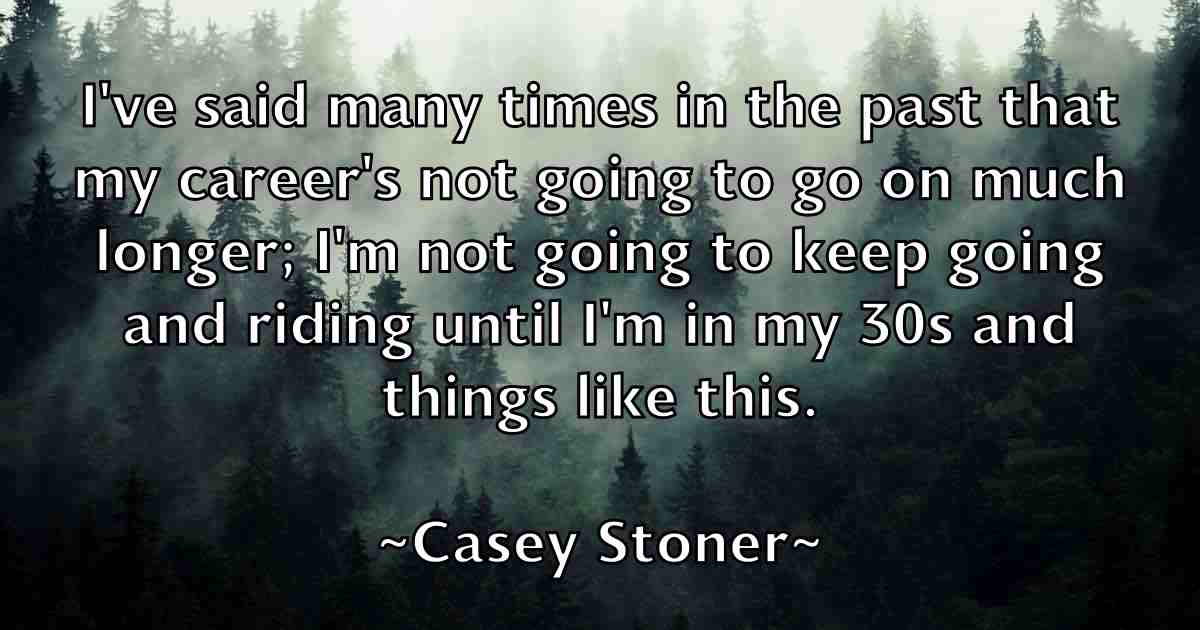 /images/quoteimage/casey-stoner-fb-128034.jpg