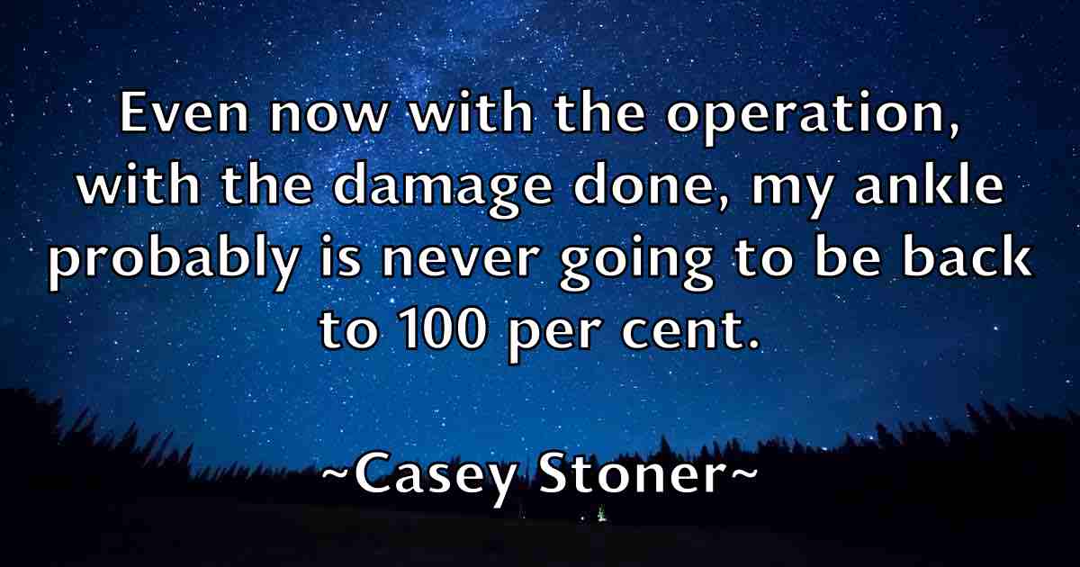/images/quoteimage/casey-stoner-fb-128035.jpg
