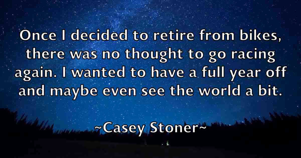 /images/quoteimage/casey-stoner-fb-128040.jpg