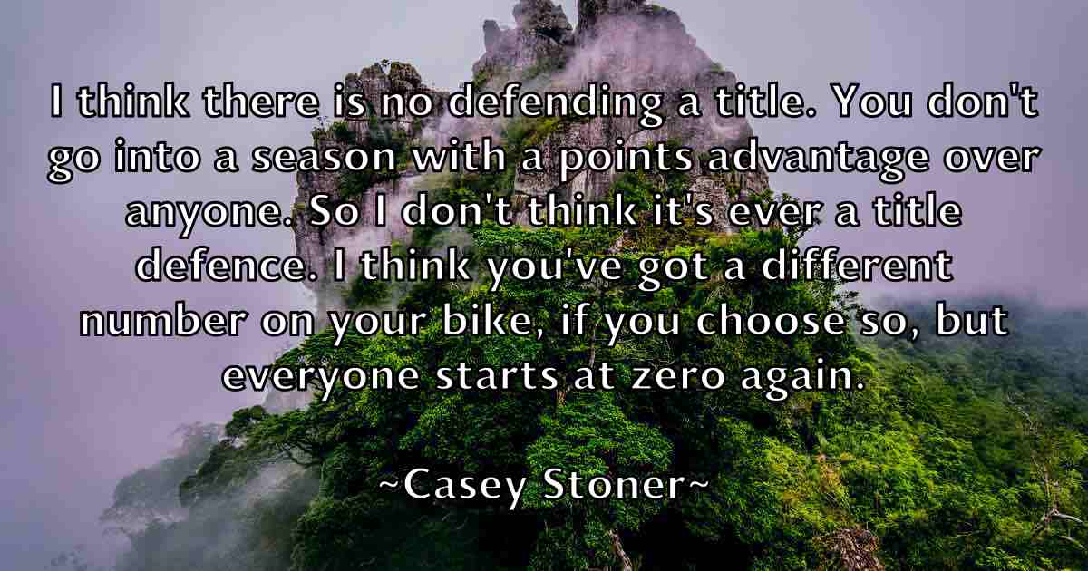 /images/quoteimage/casey-stoner-fb-128043.jpg