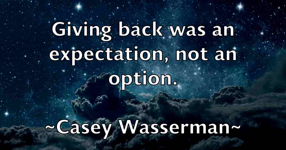 /images/quoteimage/casey-wasserman-fb-128057.jpg