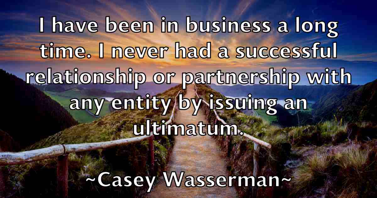 /images/quoteimage/casey-wasserman-fb-128061.jpg