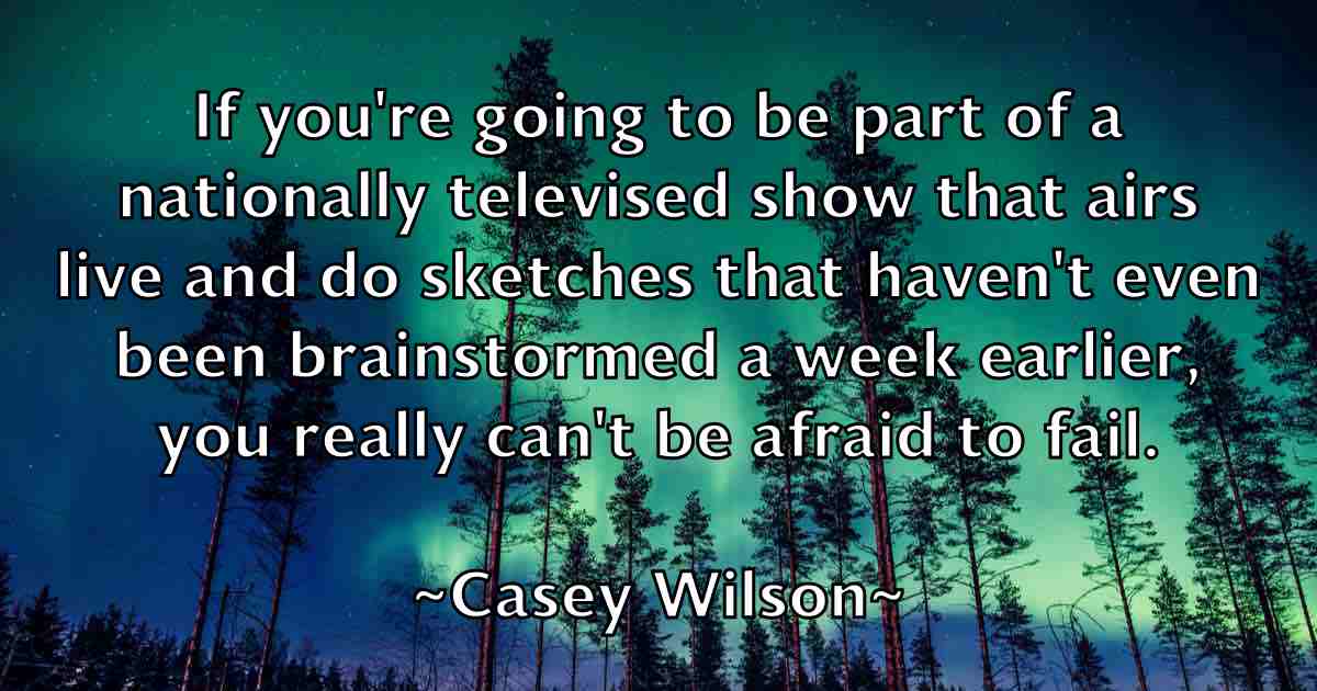 /images/quoteimage/casey-wilson-fb-128092.jpg