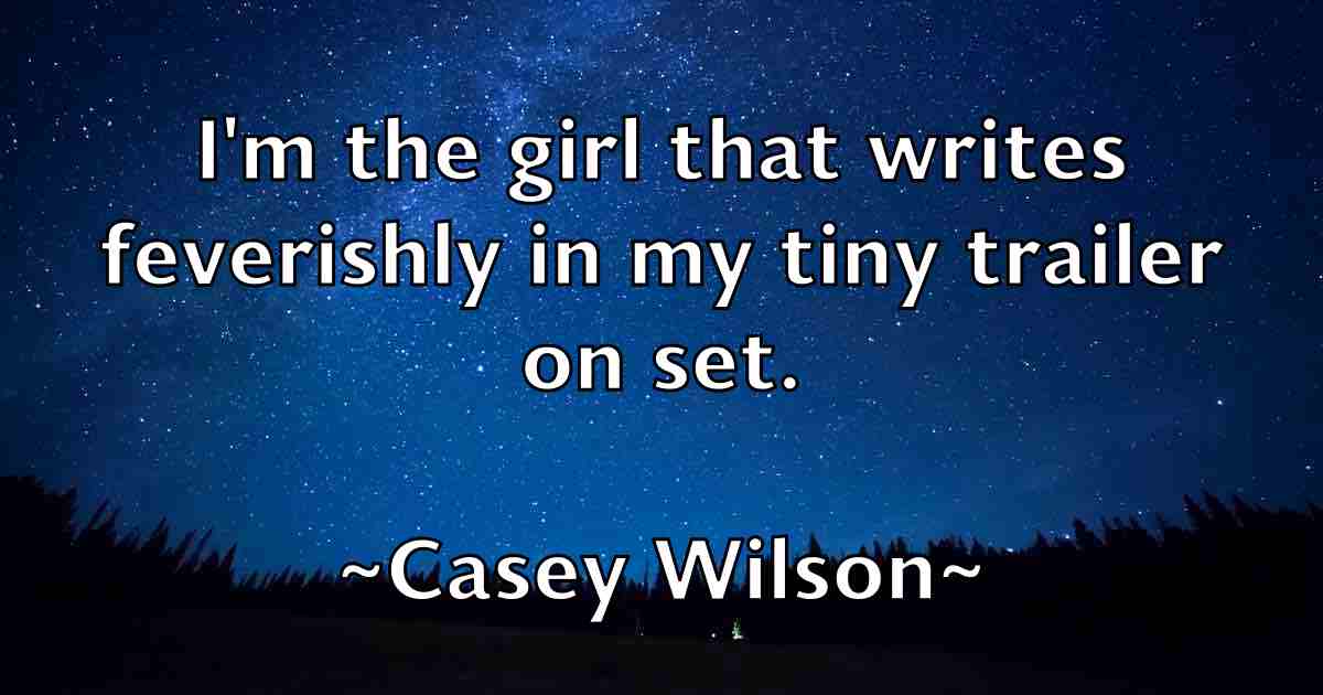 /images/quoteimage/casey-wilson-fb-128100.jpg