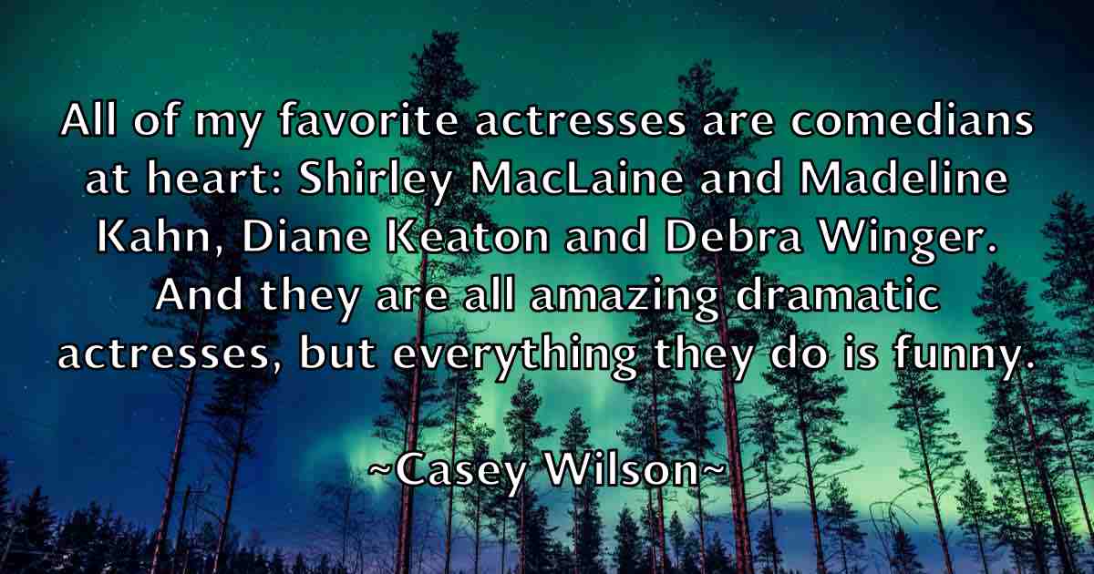 /images/quoteimage/casey-wilson-fb-128105.jpg