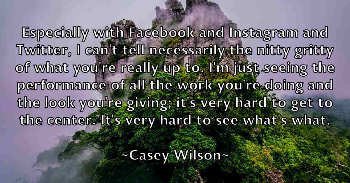 /images/quoteimage/casey-wilson-fb-128129.jpg