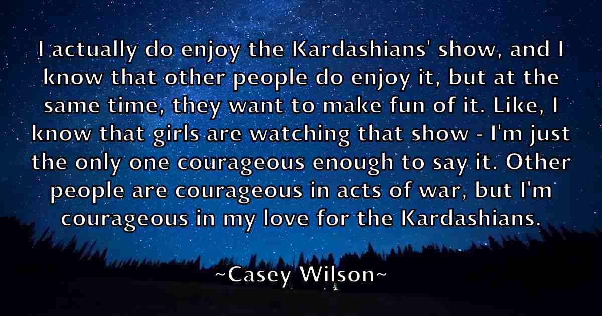 /images/quoteimage/casey-wilson-fb-128130.jpg