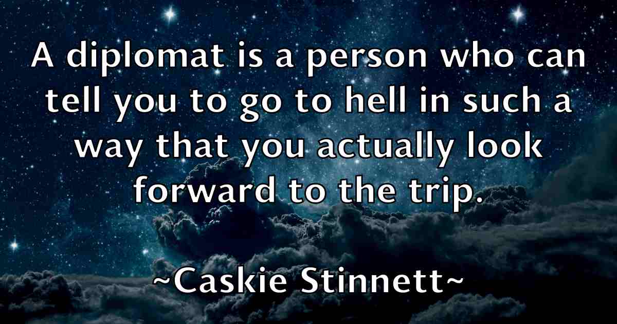 /images/quoteimage/caskie-stinnett-fb-128150.jpg