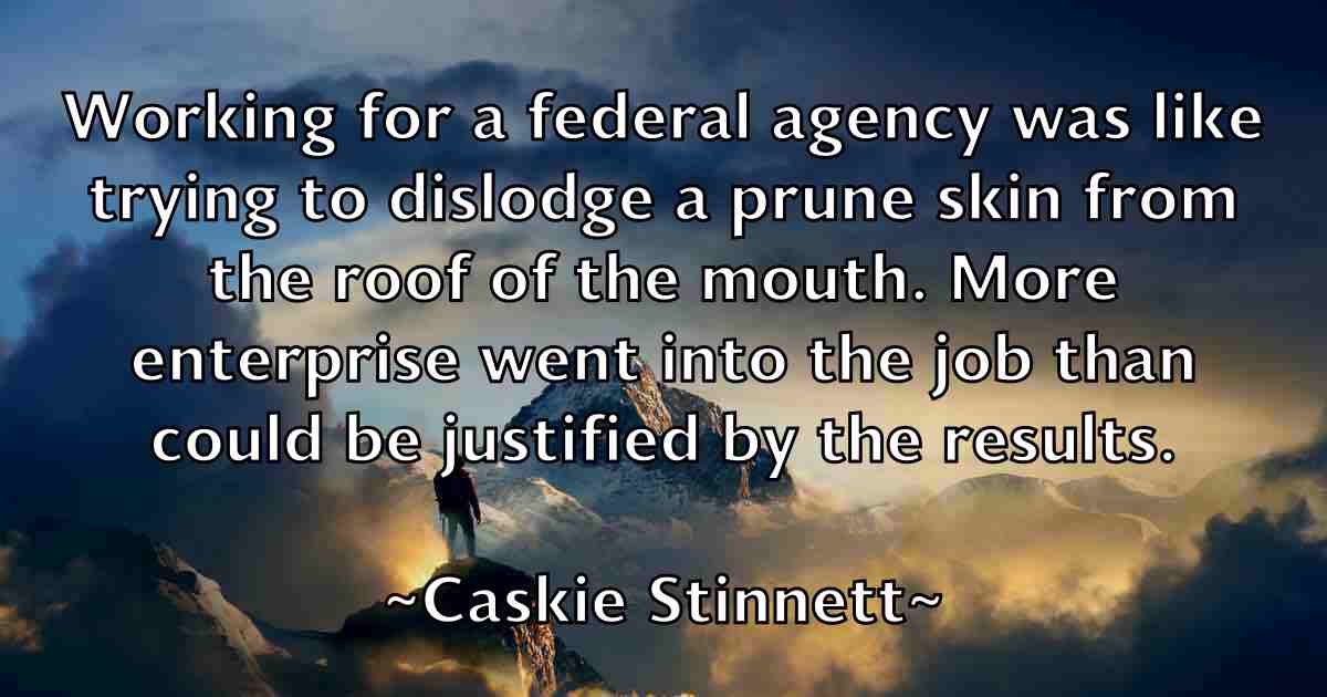 /images/quoteimage/caskie-stinnett-fb-128152.jpg