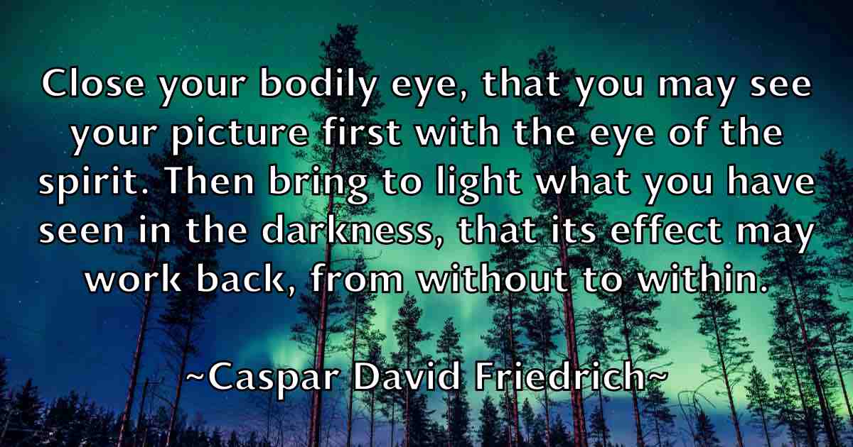 /images/quoteimage/caspar-david-friedrich-fb-128156.jpg