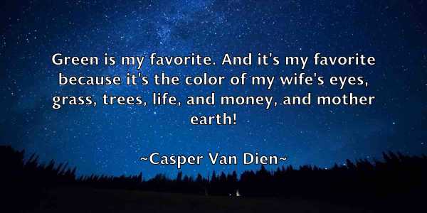 /images/quoteimage/casper-van-dien-128172.jpg