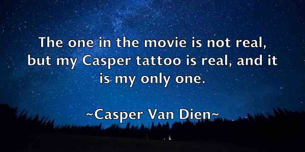 /images/quoteimage/casper-van-dien-128186.jpg