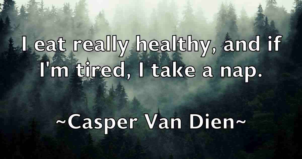 /images/quoteimage/casper-van-dien-fb-128169.jpg